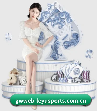 品牌创立 - 品牌成立元年,获得欧洲权威机构认证,正式开始全球化运营。 | LEYU