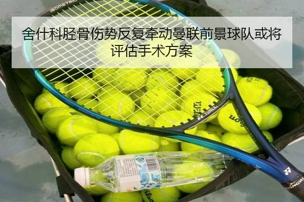 舍什科胫骨伤势反复牵动曼联前景球队或将评估手术方案 | LEYU